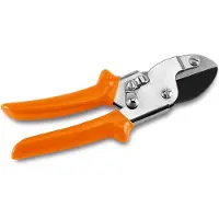 Stihl 8813639 PG 25 Gartenschere