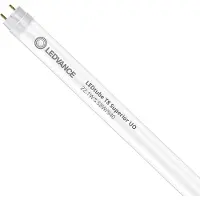 Ledvance LED Röhre T8 G13 150cm Glas 22.1W 185 lm/W No Flicker 4000K Neutralweiß