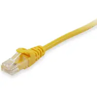 Equip 20 M Cat6a-netzwerkkabel