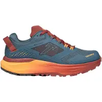 Tecnica Agate S Gore-tex Wanderschuhe