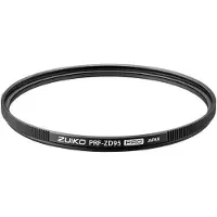 OM SYSTEM Olympus Schutzfilter PRF-ZD95 PRO 95mm