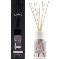 Millefiori Cocoa Blanc & Woods, 100 ml, Kakao, Duftdiffuser