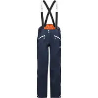 Mammut Nordwand Pro Hs Gore-tex Hosen