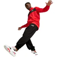 Puma Poly Cl Trainingsanzug