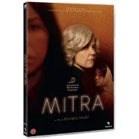 SMD Mitra