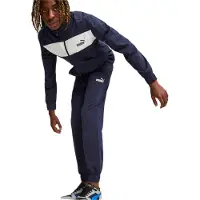Puma Poly Cl Trainingsanzug