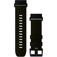 Garmin Nylon-Uhrenarmband QuickFit 26
