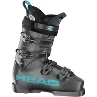 Head Raptor 120S Pro Anthracite - 28,5