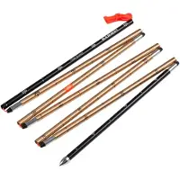 Mammut 240 Sonde
