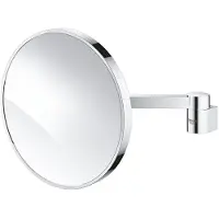 GROHE Selection, 1 Stück(e)