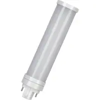 Bailey Led Pl G24D 10W 4000K 2Pin Retrofit Lampe - 143156