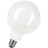 Bailey LED-Lampe - 142591