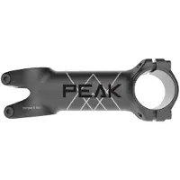 Deda Mud Peak 31.7 Mm Fahrradvorbau