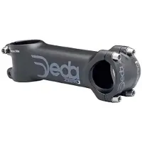 Deda Zero Fahrradvorbau