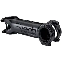Deda Zero 2 Aluminium Fahrradvorbau