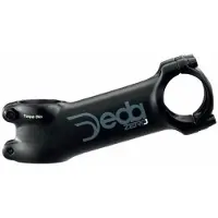 Deda Zero 31.8 Mm Fahrradvorbau