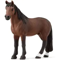 Schleich Horse Club - Tennessee Walker Wallach 72180 - 72180 - (Themenwelten / Pferde)