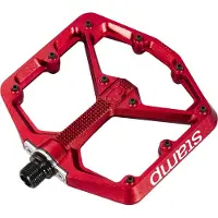 Crankbrothers Stamp 7 Plattform-Pedal