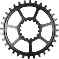 E*thirteen E13 Sl Direct Mount Kettenblatt