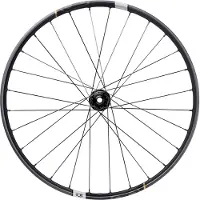 Crankbrothers Synthesis E