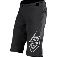 Troy Lee Designs Sprint Kurze Hose