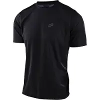 Troy Lee Designs Flowline Kurzarm-t-shirt