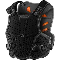 Troy Lee Designs Rockfight Ce Schutzweste
