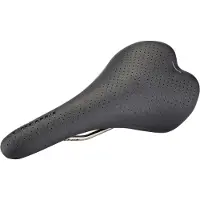 Ritchey Wcs Streem Sattel