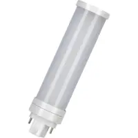 Bailey LED PL LED-Lampe - 143153