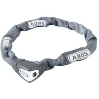 ABUS 8900 Kettenschloss LOUIS-EDITION