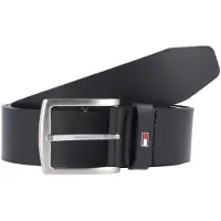 Tommy Hilfiger New Denton 40 Mm Gürtel