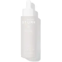 Dr. Barbara Sturm Super Anti-Aging Scalp Serum 50Ml