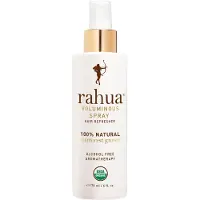 Rahua Voluminous Spray 178 ml