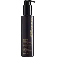 Shu Uemura Essence Absolue Nachtserum für das Haar 150 ml
