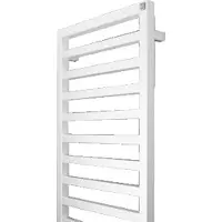 Zehnder ZQ100130B100000 Design-HK Quaro QA-100-030