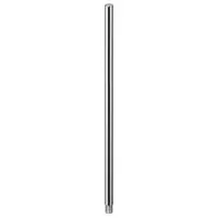 Dornbracht Bürstengriff, 90209750700-00, Farbe: Chrom