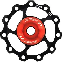 Sunrace Sp880 Schaltrolle