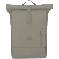 Johnny Urban - Robin Large 18 - Daypack grau