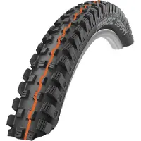 Schwalbe Magic Mary TLE falt 60-559 26x2,35 EVO Addix Ultra Soft Super Gravity schwarz