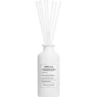 Maison Martin Margiela Replica Jazz Club Scented Diffuser 185 ml