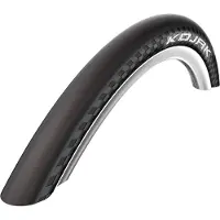 Schwalbe Kojak 16x1 1/4 (32-349) HS385 Performance RaceGuard Draht schwarz 11100175.02