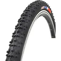 Challenge Grifo Comp 700c X 33 Steifer Gravelreifen
