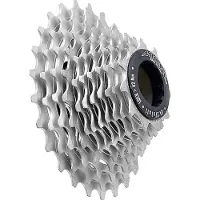 Miche K7 Primato Campagnolo Kassette