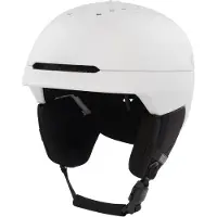 Oakley Mod3 Helm