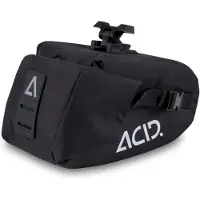 ACID Click Xl 1.2l Werkzeug-satteltasche
