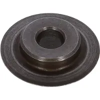 Xlc To-x04 To-s70 Schneider