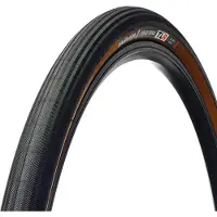 Challenge Strada Bianca Tubeless 700 X 30 Gravelreifen