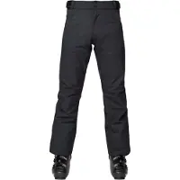 Rossignol Ski Hosen