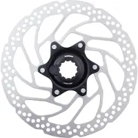 Shimano Altus M2000 Sm-rt30 Cl Bremsscheibe