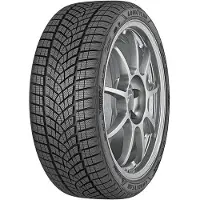 Goodyear UltraGrip Ice 2+ 155/70 R19 88T XL 3PMSF Winterreifen